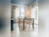 Ma-Cabane - Vente Maison Canet-en-Roussillon, 121 m²
