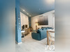 Ma-Cabane - Vente Maison Canet-en-Roussillon, 121 m²