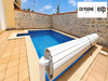 Ma-Cabane - Vente Maison Canet-en-Roussillon, 96 m²