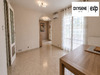 Ma-Cabane - Vente Maison Canet-en-Roussillon, 96 m²