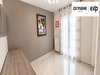 Ma-Cabane - Vente Maison Canet-en-Roussillon, 96 m²