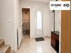 Ma-Cabane - Vente Maison Canet-en-Roussillon, 96 m²