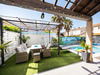Ma-Cabane - Vente Maison CANET-EN-ROUSSILLON, 120 m²