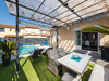 Ma-Cabane - Vente Maison CANET-EN-ROUSSILLON, 120 m²