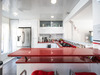 Ma-Cabane - Vente Maison CANET-EN-ROUSSILLON, 120 m²
