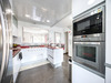 Ma-Cabane - Vente Maison CANET-EN-ROUSSILLON, 120 m²
