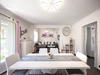 Ma-Cabane - Vente Maison CANET-EN-ROUSSILLON, 120 m²
