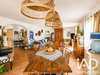 Ma-Cabane - Vente Maison Canet-en-Roussillon, 139 m²