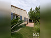 Ma-Cabane - Vente Maison Canet-en-Roussillon, 139 m²