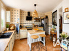 Ma-Cabane - Vente Maison Canet-en-Roussillon, 139 m²