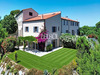 Ma-Cabane - Vente Maison Canet-en-Roussillon, 212 m²