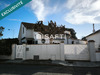 Ma-Cabane - Vente Maison Canet-en-Roussillon, 65 m²