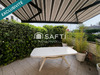 Ma-Cabane - Vente Maison Canet-en-Roussillon, 65 m²