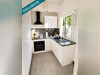 Ma-Cabane - Vente Maison Canet-en-Roussillon, 65 m²