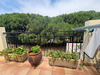 Ma-Cabane - Vente Maison CANET EN ROUSSILLON, 94 m²