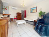 Ma-Cabane - Vente Maison CANET EN ROUSSILLON, 94 m²