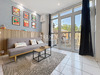 Ma-Cabane - Vente Maison Canet-en-Roussillon, 165 m²
