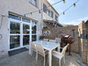 Ma-Cabane - Vente Maison Canet-en-Roussillon, 165 m²