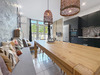 Ma-Cabane - Vente Maison Canet-en-Roussillon, 165 m²