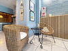 Ma-Cabane - Vente Maison Canet-en-Roussillon, 165 m²
