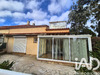 Ma-Cabane - Vente Maison Canet-en-Roussillon, 126 m²