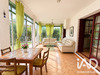Ma-Cabane - Vente Maison Canet-en-Roussillon, 126 m²