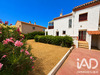 Ma-Cabane - Vente Maison Canet-en-Roussillon, 126 m²