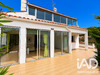 Ma-Cabane - Vente Maison Canet-en-Roussillon, 126 m²