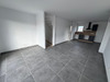 Ma-Cabane - Vente Maison CANET EN ROUSSILLON, 65 m²