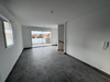 Ma-Cabane - Vente Maison CANET EN ROUSSILLON, 65 m²