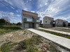 Ma-Cabane - Vente Maison CANET EN ROUSSILLON, 78 m²