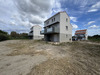 Ma-Cabane - Vente Maison CANET EN ROUSSILLON, 78 m²