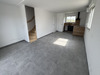 Ma-Cabane - Vente Maison CANET EN ROUSSILLON, 78 m²