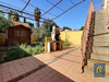 Ma-Cabane - Vente Maison CANET-EN-ROUSSILLON, 132 m²