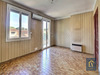 Ma-Cabane - Vente Maison CANET-EN-ROUSSILLON, 132 m²