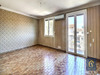 Ma-Cabane - Vente Maison CANET-EN-ROUSSILLON, 132 m²