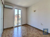 Ma-Cabane - Vente Maison CANET-EN-ROUSSILLON, 132 m²