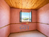 Ma-Cabane - Vente Maison CANET-EN-ROUSSILLON, 142 m²