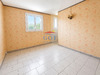 Ma-Cabane - Vente Maison CANET-EN-ROUSSILLON, 142 m²