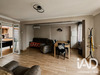 Ma-Cabane - Vente Maison Canet-en-Roussillon, 120 m²