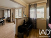 Ma-Cabane - Vente Maison Canet-en-Roussillon, 120 m²