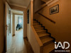 Ma-Cabane - Vente Maison Canet-en-Roussillon, 120 m²