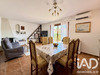 Ma-Cabane - Vente Maison Canet-en-Roussillon, 93 m²