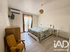 Ma-Cabane - Vente Maison Canet-en-Roussillon, 93 m²