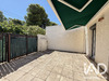 Ma-Cabane - Vente Maison Canet en Roussillon, 36 m²
