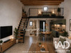 Ma-Cabane - Vente Maison Canet-en-Roussillon, 42 m²