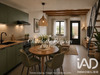 Ma-Cabane - Vente Maison Canet-en-Roussillon, 42 m²