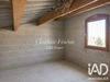 Ma-Cabane - Vente Maison Canet-en-Roussillon, 42 m²
