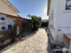 Ma-Cabane - Vente Maison Canet-en-Roussillon, 58 m²