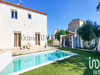 Ma-Cabane - Vente Maison Canet-en-Roussillon, 134 m²